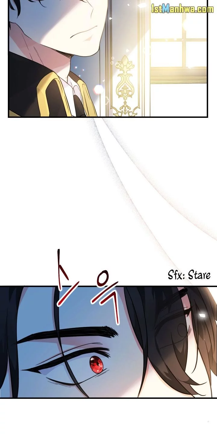 Lord Baby Runs A Romance Fantasy With Cash - Chapter 4 Page 13