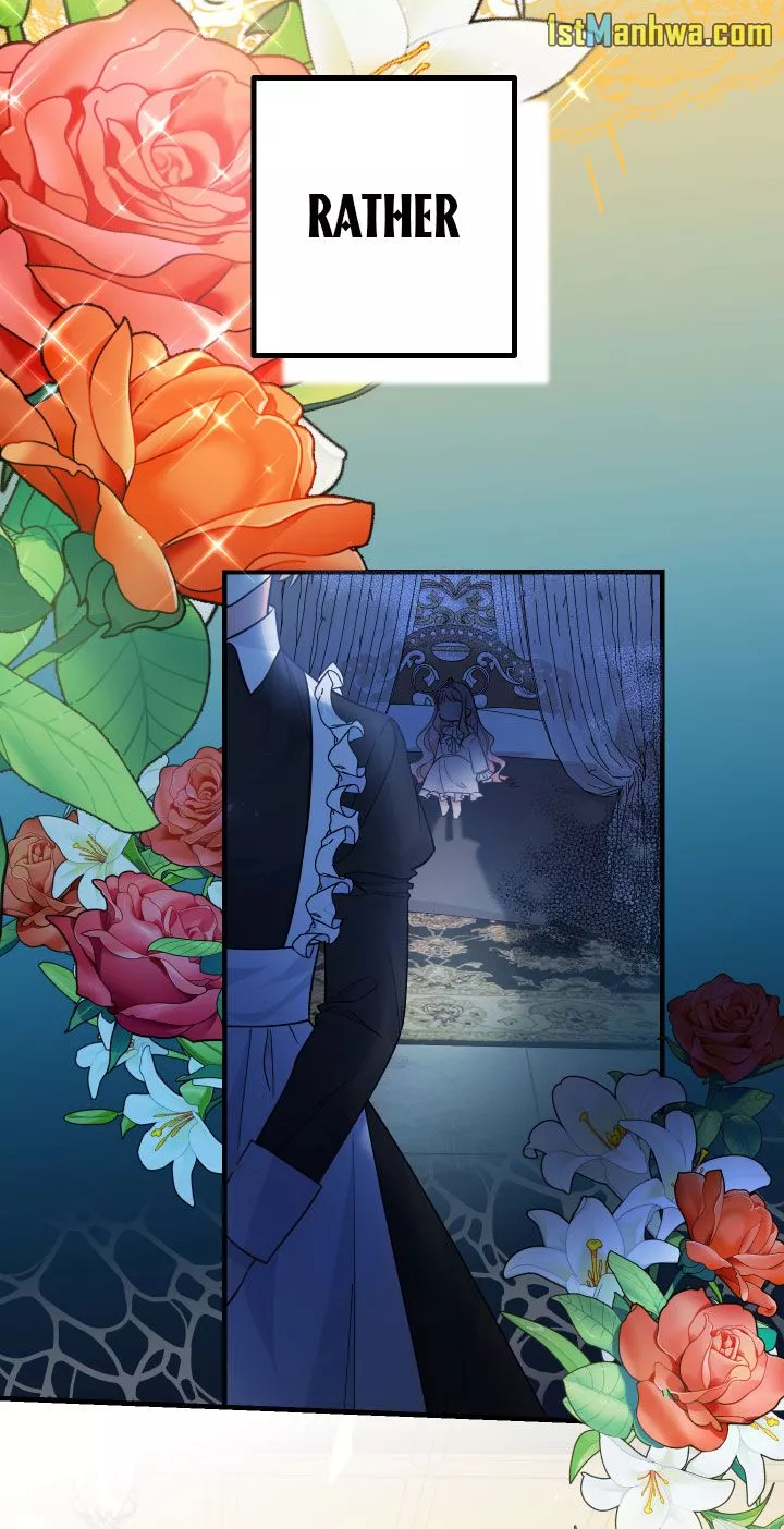 Lord Baby Runs A Romance Fantasy With Cash - Chapter 4 Page 50