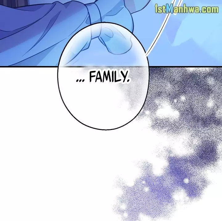 Lord Baby Runs A Romance Fantasy With Cash - Chapter 4 Page 57