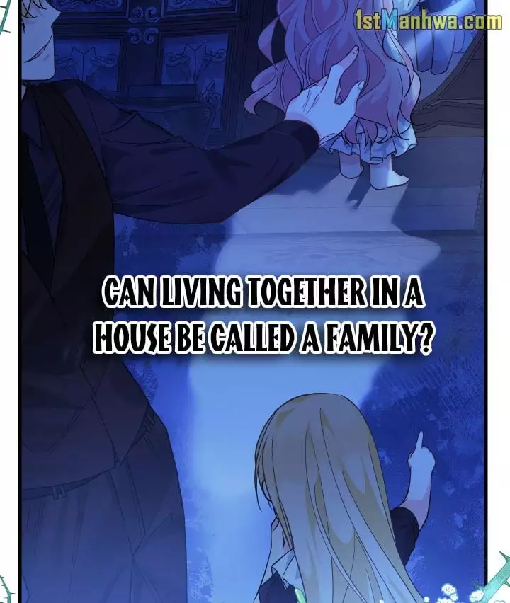 Lord Baby Runs A Romance Fantasy With Cash - Chapter 4 Page 59