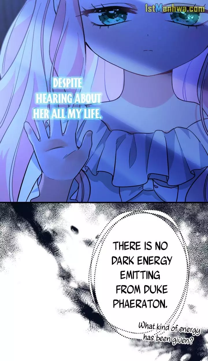 Lord Baby Runs A Romance Fantasy With Cash - Chapter 4 Page 63