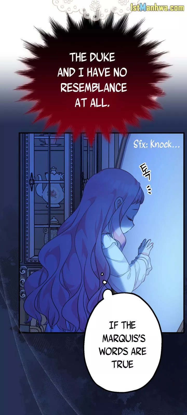 Lord Baby Runs A Romance Fantasy With Cash - Chapter 4 Page 67
