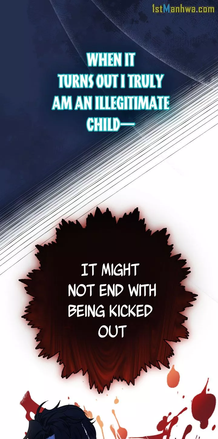 Lord Baby Runs A Romance Fantasy With Cash - Chapter 4 Page 68