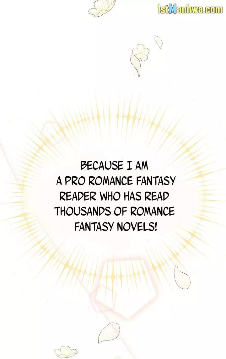 Lord Baby Runs A Romance Fantasy With Cash - Chapter 4 Page 72