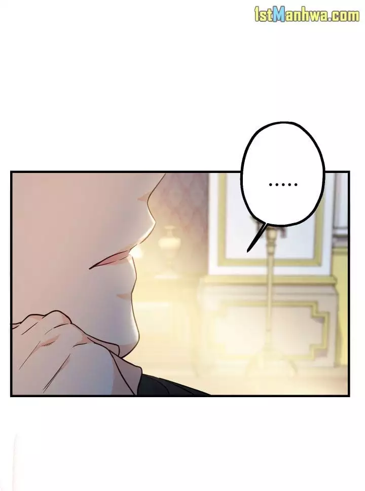 Lord Baby Runs A Romance Fantasy With Cash - Chapter 4 Page 95