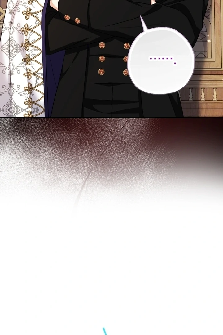 Lord Baby Runs A Romance Fantasy With Cash - Chapter 87 Page 103
