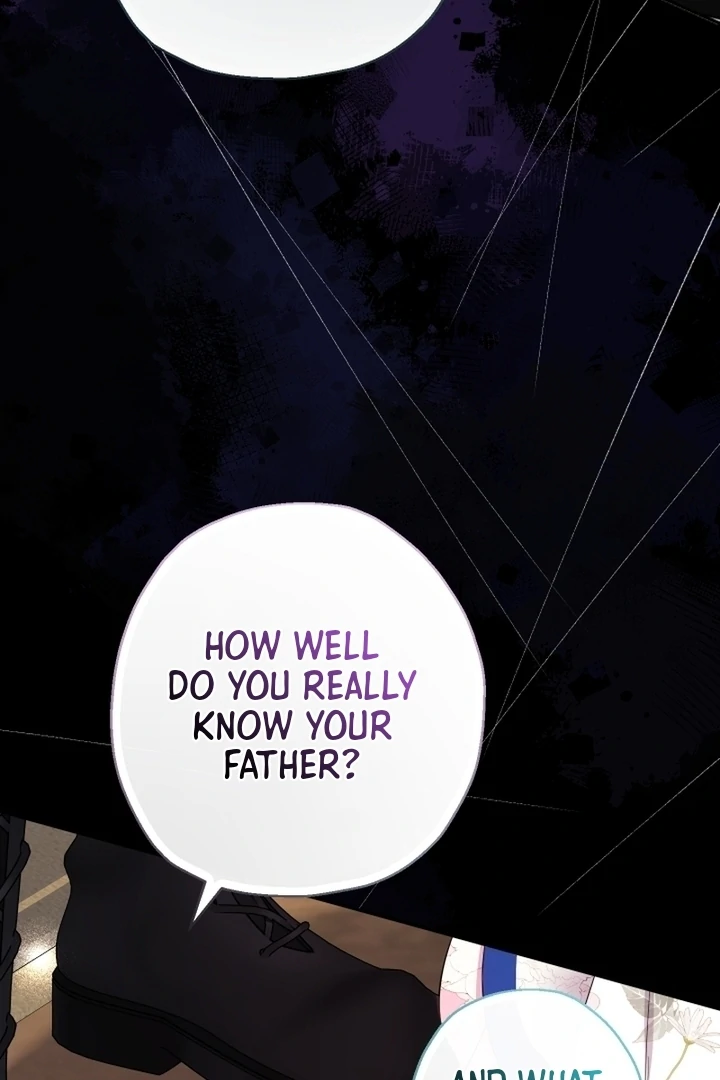 Lord Baby Runs A Romance Fantasy With Cash - Chapter 87 Page 120