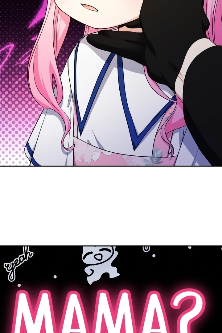 Lord Baby Runs A Romance Fantasy With Cash - Chapter 87 Page 124