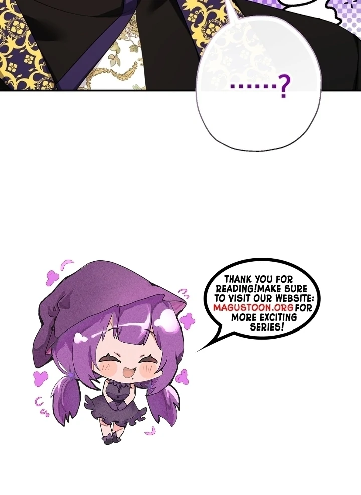 Lord Baby Runs A Romance Fantasy With Cash - Chapter 87 Page 126