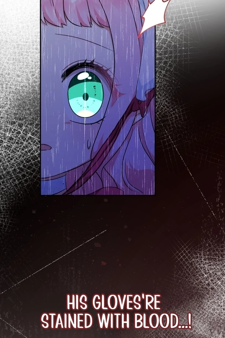 Lord Baby Runs A Romance Fantasy With Cash - Chapter 87 Page 13
