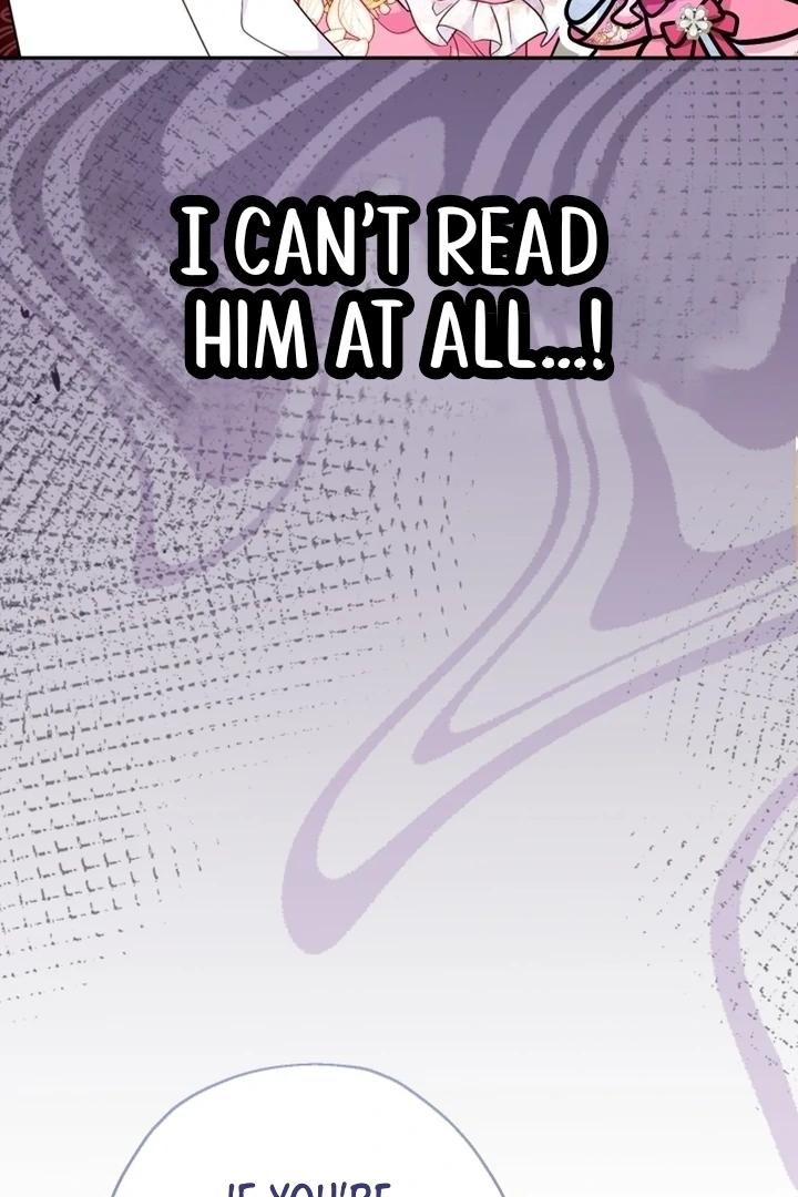 Lord Baby Runs A Romance Fantasy With Cash - Chapter 87 Page 23