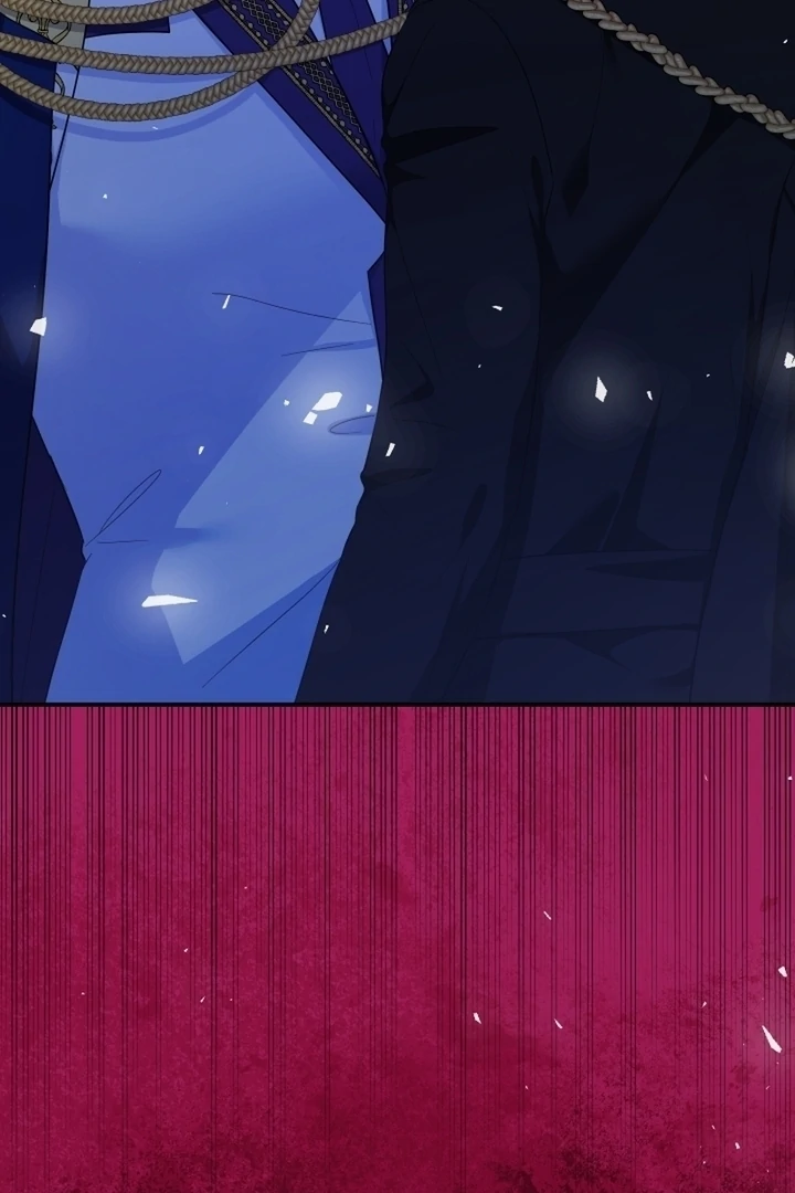 Lord Baby Runs A Romance Fantasy With Cash - Chapter 87 Page 26