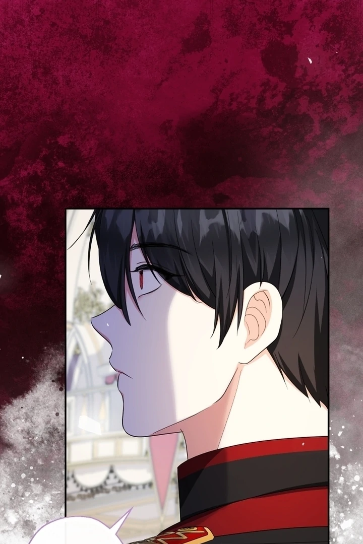 Lord Baby Runs A Romance Fantasy With Cash - Chapter 87 Page 27