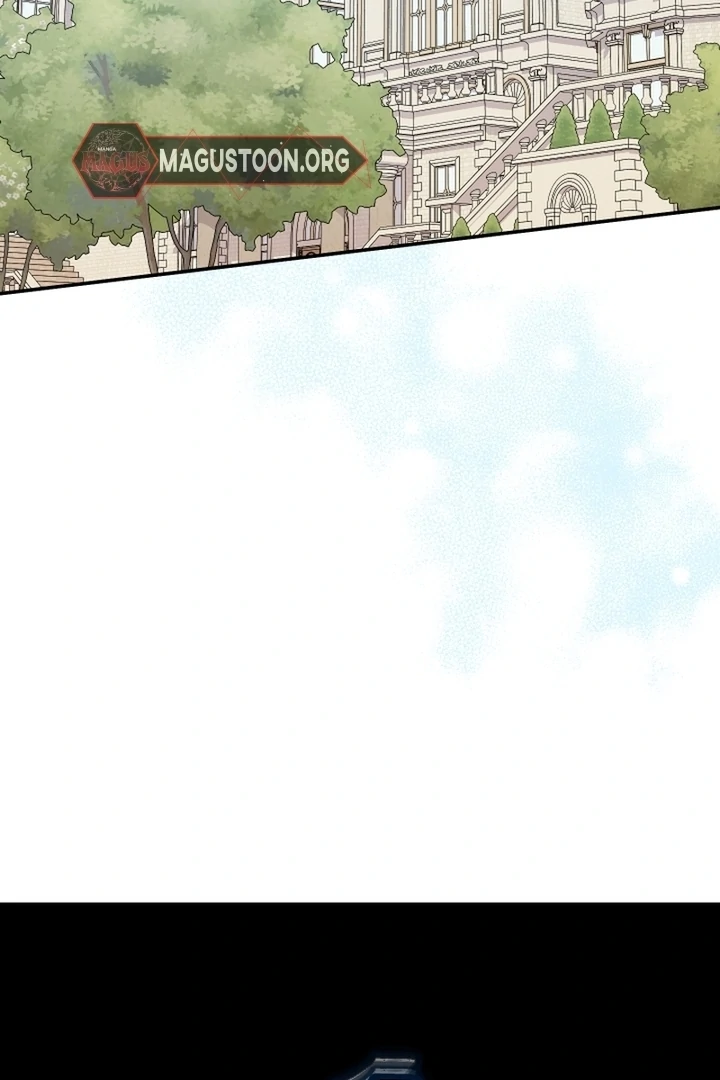 Lord Baby Runs A Romance Fantasy With Cash - Chapter 87 Page 37