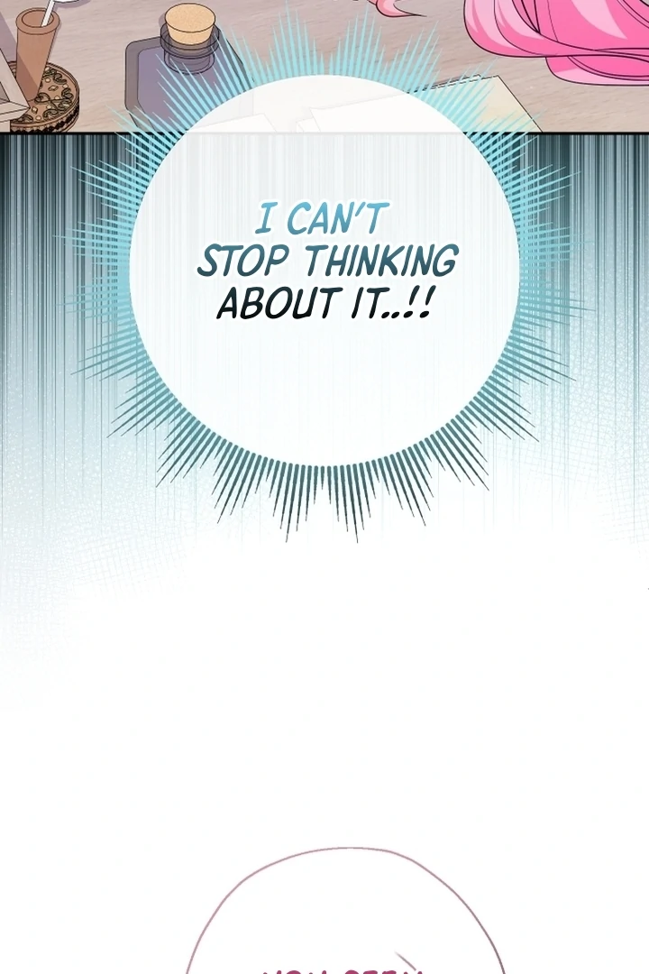 Lord Baby Runs A Romance Fantasy With Cash - Chapter 87 Page 39
