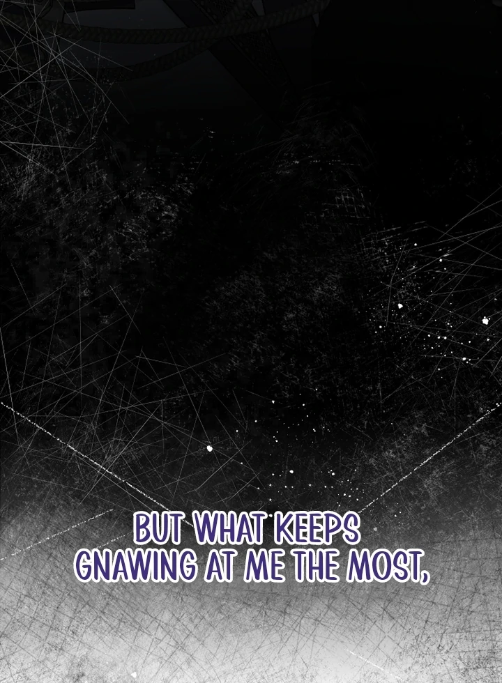 Lord Baby Runs A Romance Fantasy With Cash - Chapter 87 Page 45