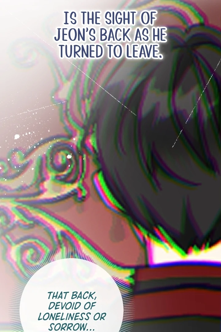 Lord Baby Runs A Romance Fantasy With Cash - Chapter 87 Page 47