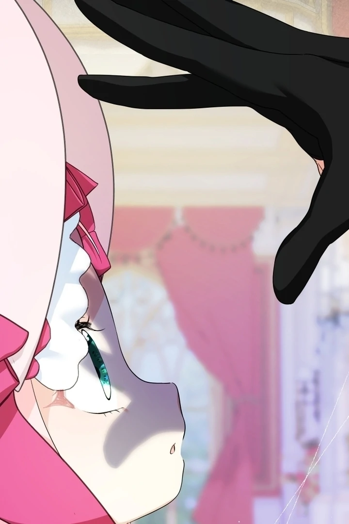 Lord Baby Runs A Romance Fantasy With Cash - Chapter 87 Page 5