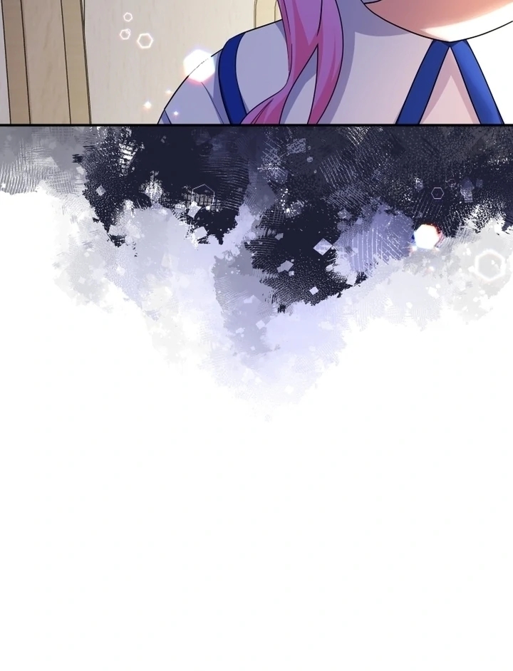 Lord Baby Runs A Romance Fantasy With Cash - Chapter 87 Page 61