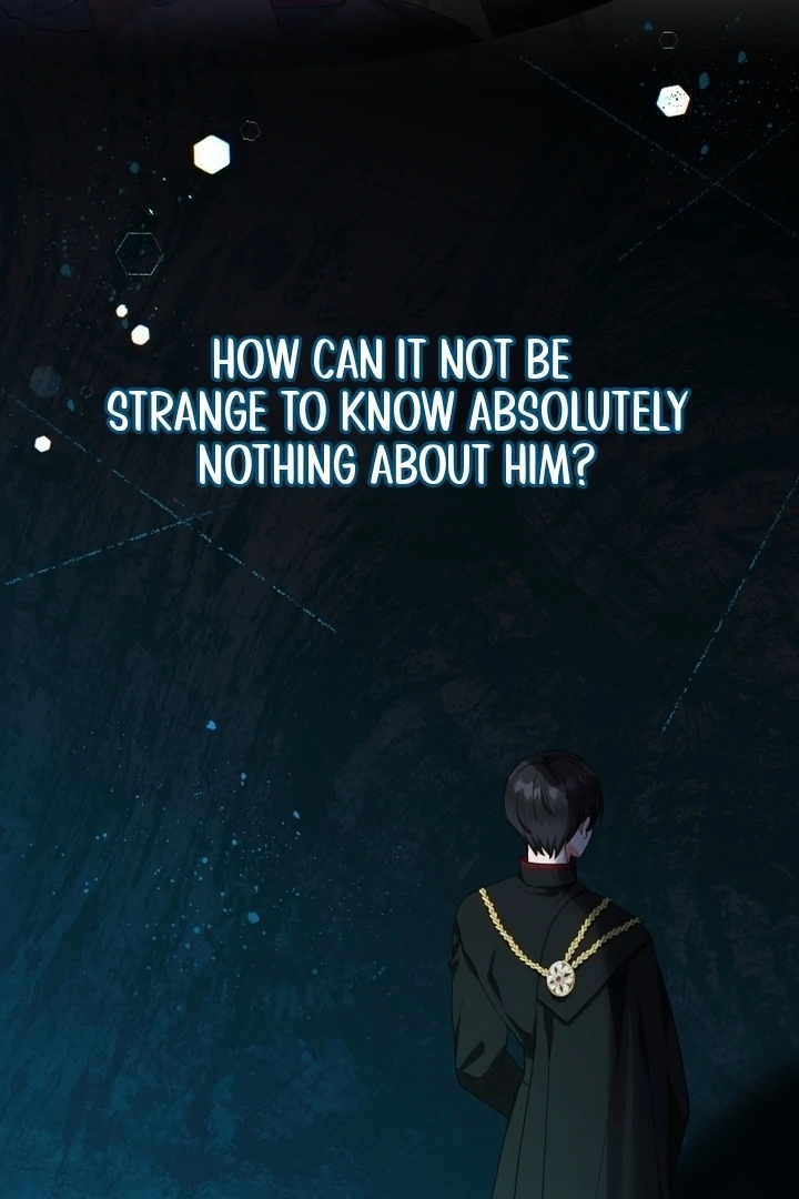 Lord Baby Runs A Romance Fantasy With Cash - Chapter 87 Page 69
