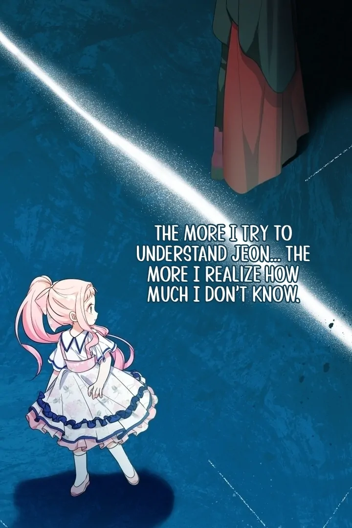 Lord Baby Runs A Romance Fantasy With Cash - Chapter 87 Page 70