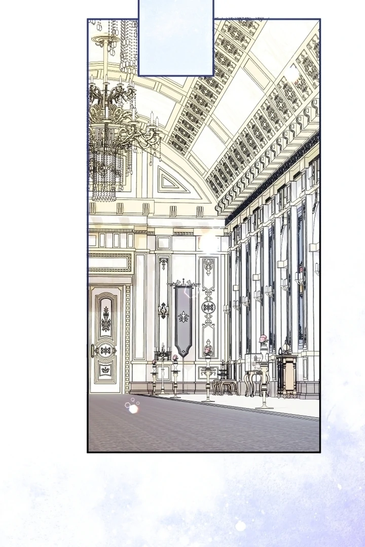 Lord Baby Runs A Romance Fantasy With Cash - Chapter 87 Page 79