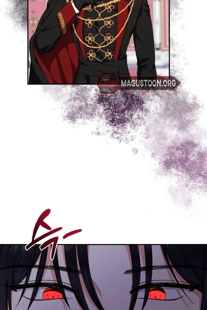 Lord Baby Runs A Romance Fantasy With Cash - Chapter 87 Page 9