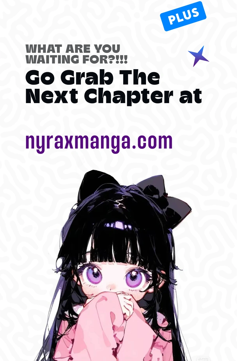 Lord Baby Runs A Romance Fantasy With Cash - Chapter 94 Page 15