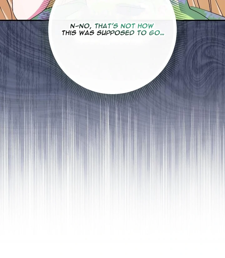 Lord Baby Runs A Romance Fantasy With Cash - Chapter 99 Page 15