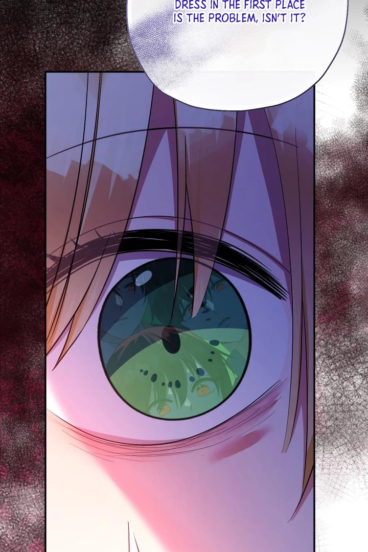 Lord Baby Runs A Romance Fantasy With Cash - Chapter 99 Page 23