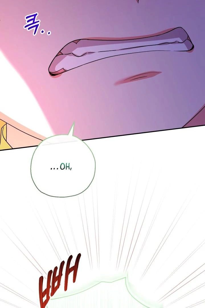 Lord Baby Runs A Romance Fantasy With Cash - Chapter 99 Page 25