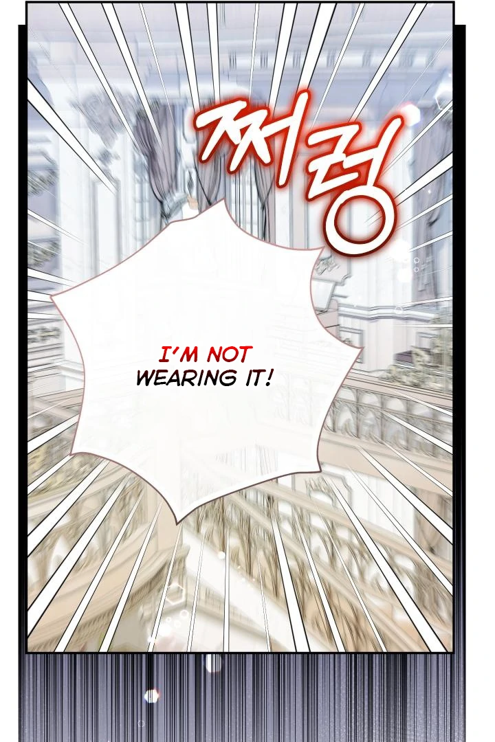 Lord Baby Runs A Romance Fantasy With Cash - Chapter 99 Page 43