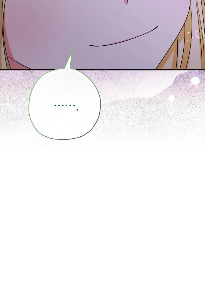 Lord Baby Runs A Romance Fantasy With Cash - Chapter 99 Page 56