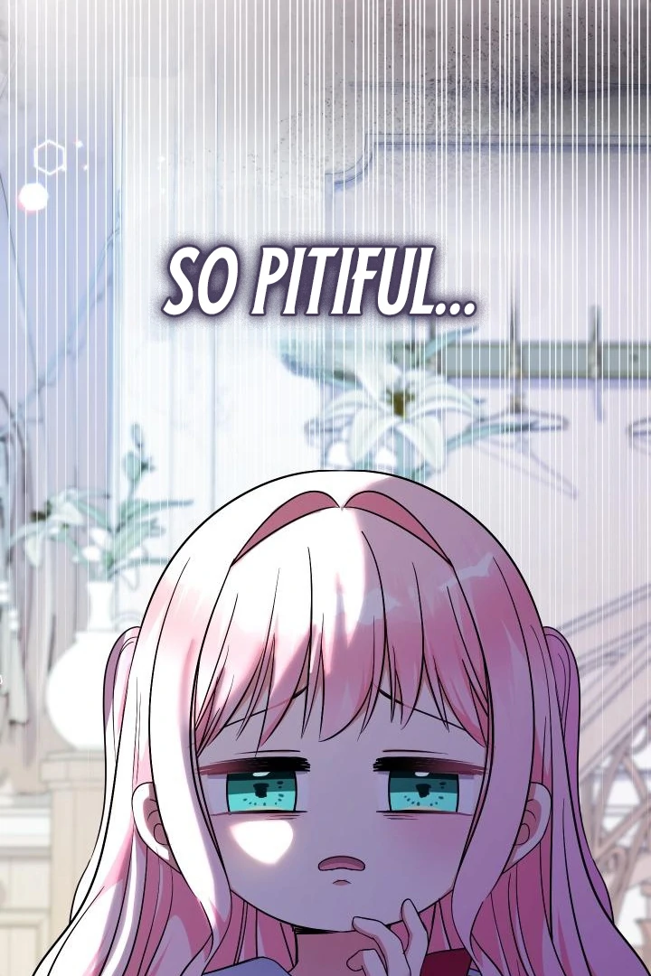 Lord Baby Runs A Romance Fantasy With Cash - Chapter 99 Page 8