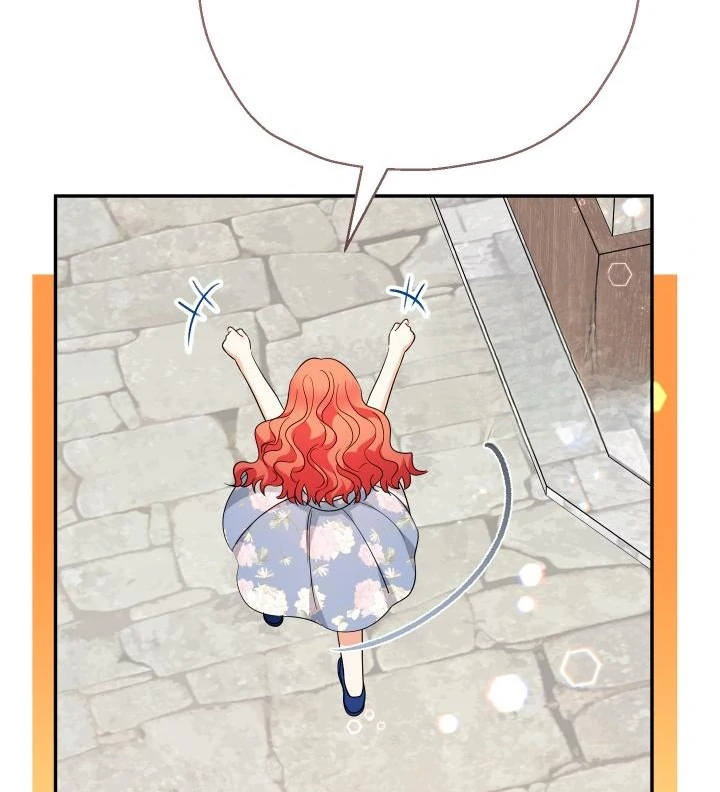 Lord Baby Runs A Romance Fantasy With Cash - Chapter 99 Page 80