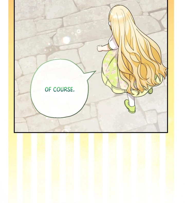 Lord Baby Runs A Romance Fantasy With Cash - Chapter 99 Page 81