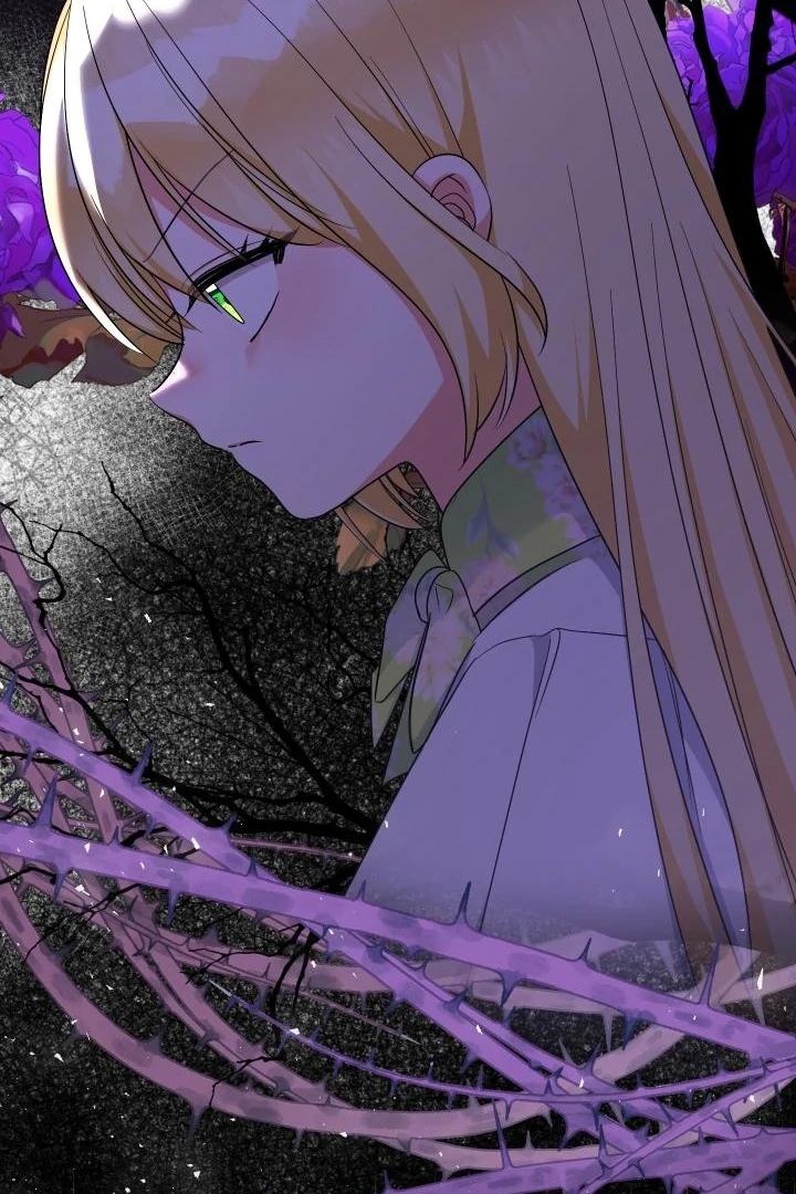 Lord Baby Runs A Romance Fantasy With Cash - Chapter 99 Page 84