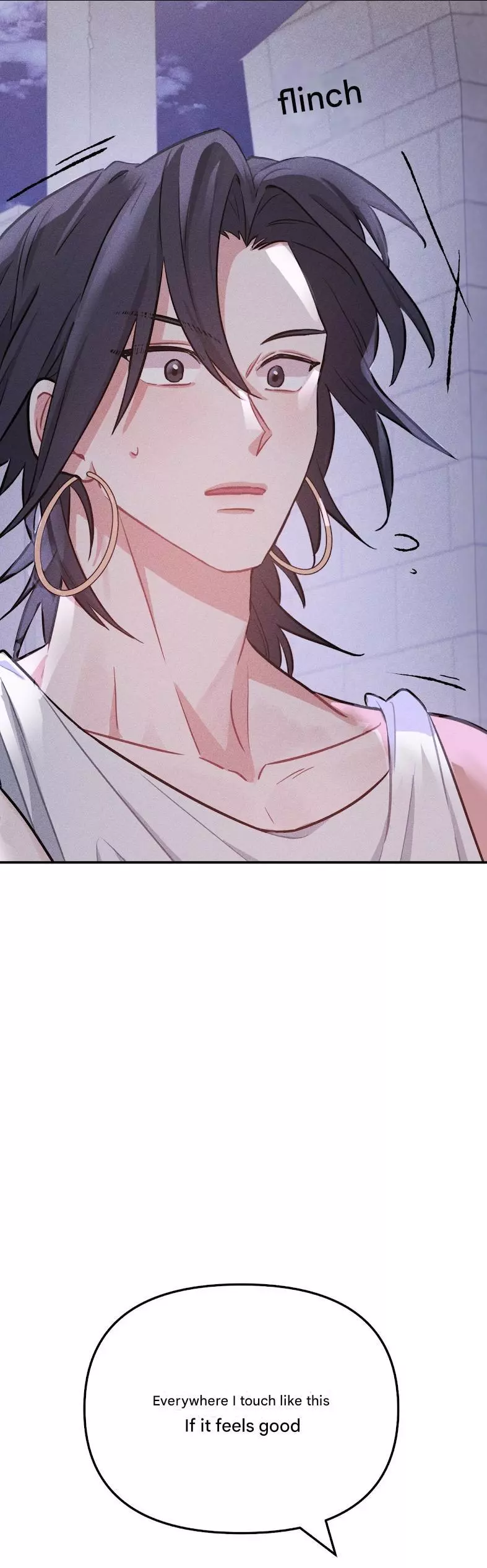 I’ll Accept the Sacrifice as XX - Chapter 0 Page 6