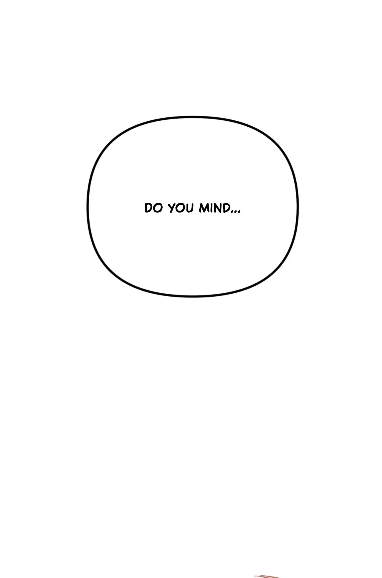 I’ll Accept the Sacrifice as XX - Chapter 2 Page 2