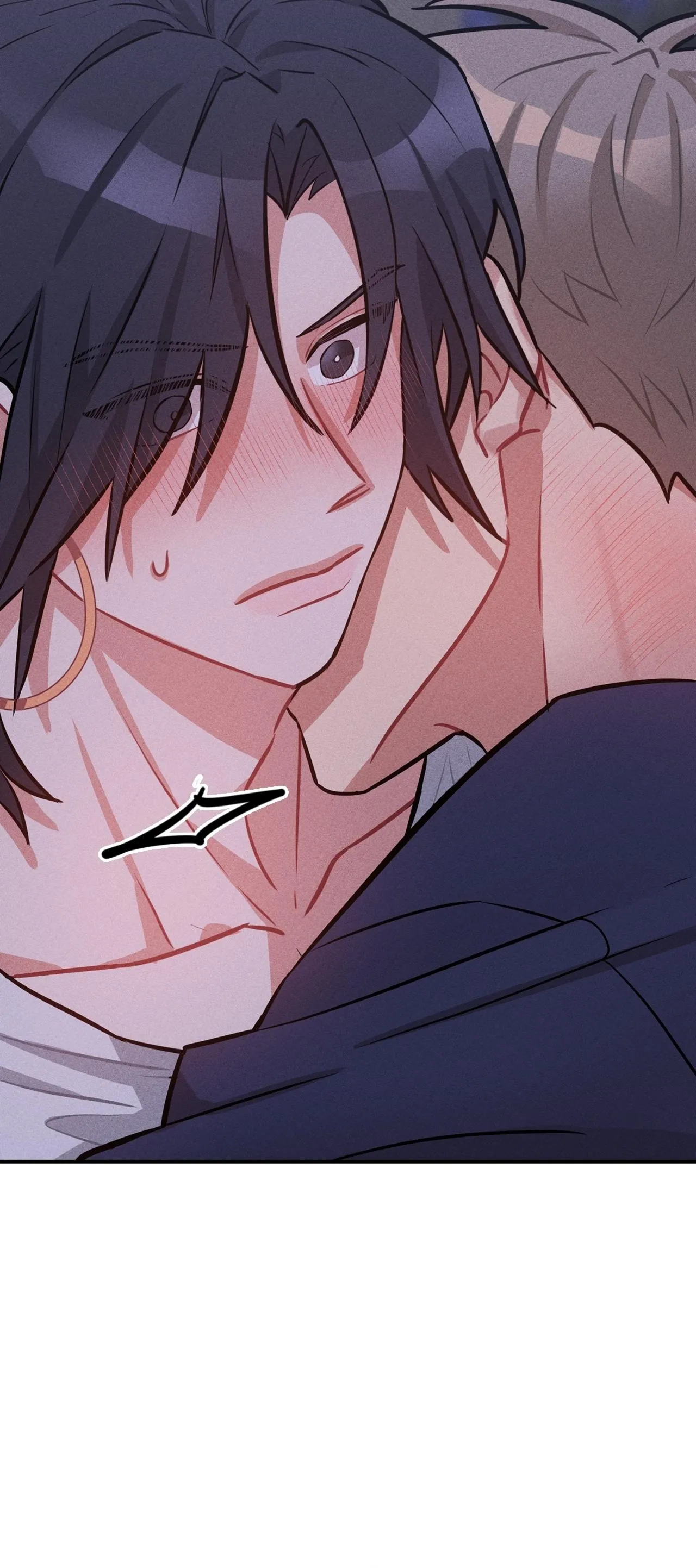 I’ll Accept the Sacrifice as XX - Chapter 2 Page 16