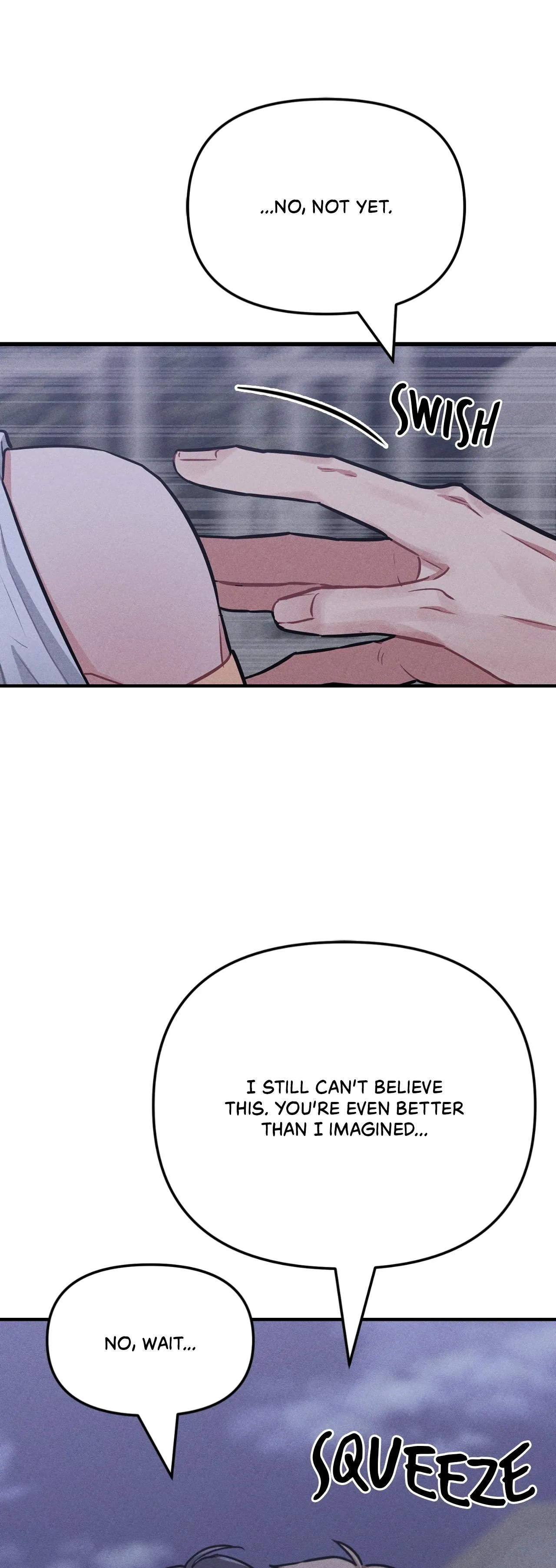 I’ll Accept the Sacrifice as XX - Chapter 2 Page 18