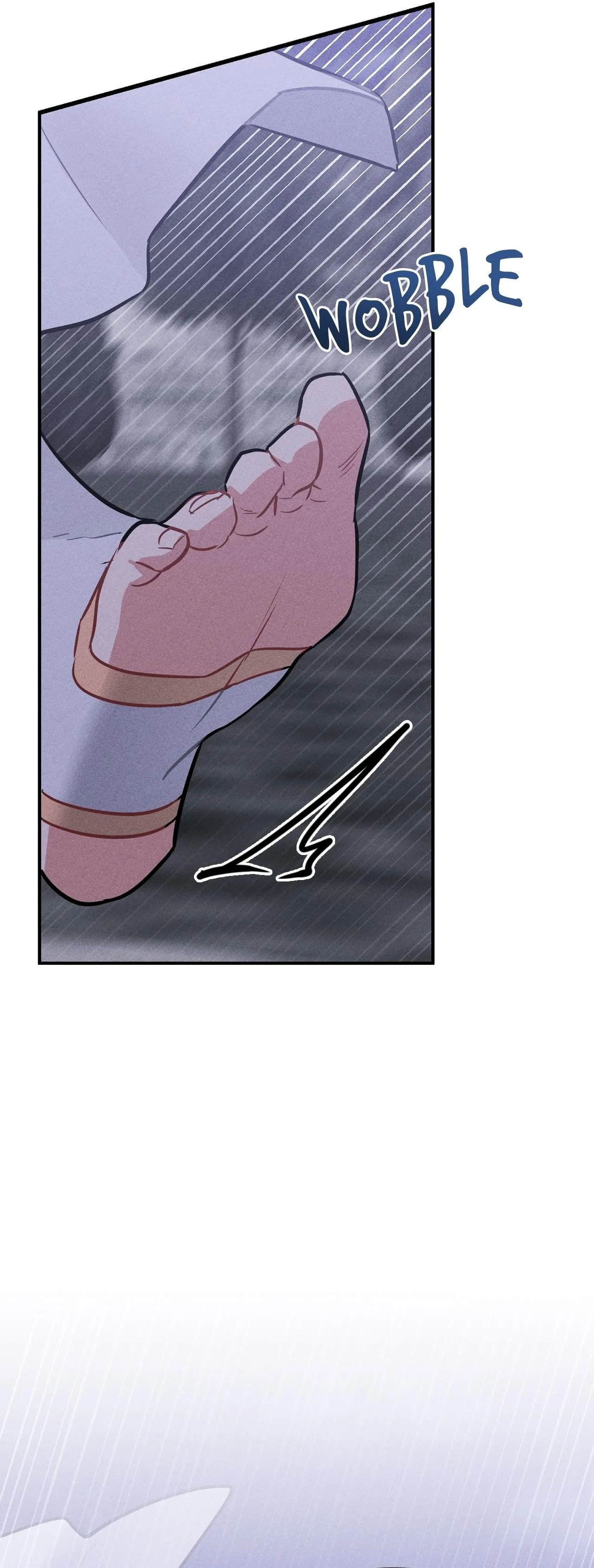 I’ll Accept the Sacrifice as XX - Chapter 2 Page 25