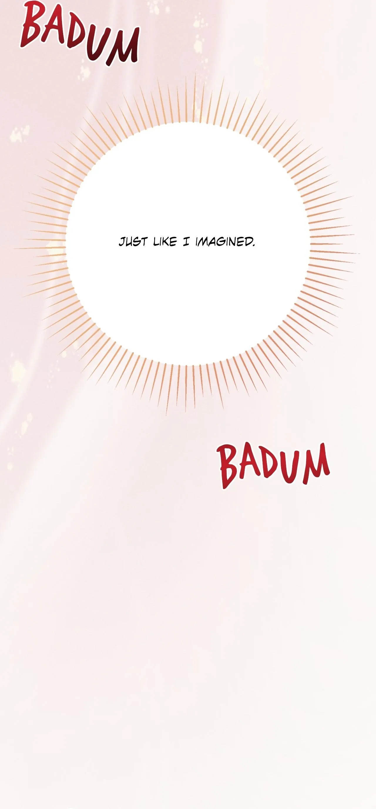 I’ll Accept the Sacrifice as XX - Chapter 2 Page 35