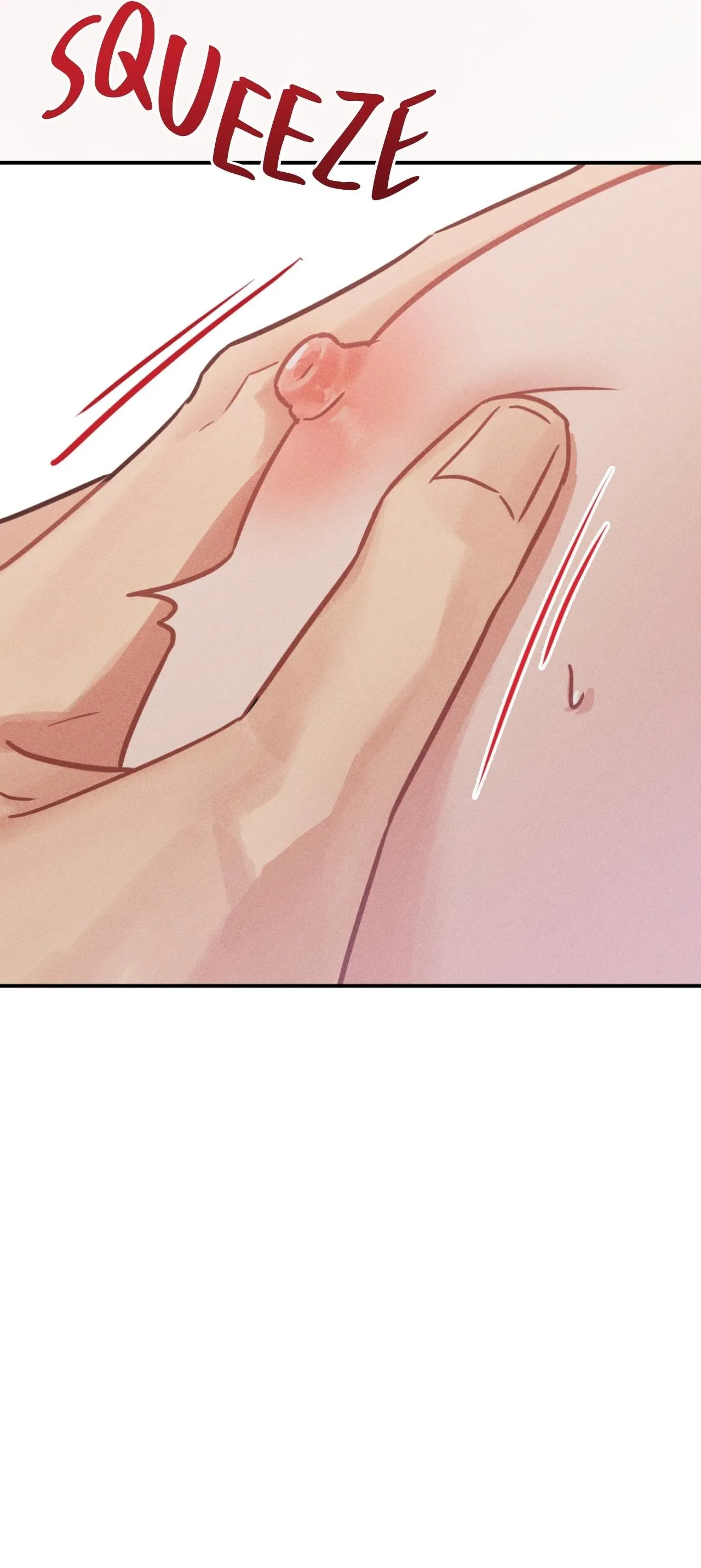 I’ll Accept the Sacrifice as XX - Chapter 2 Page 36