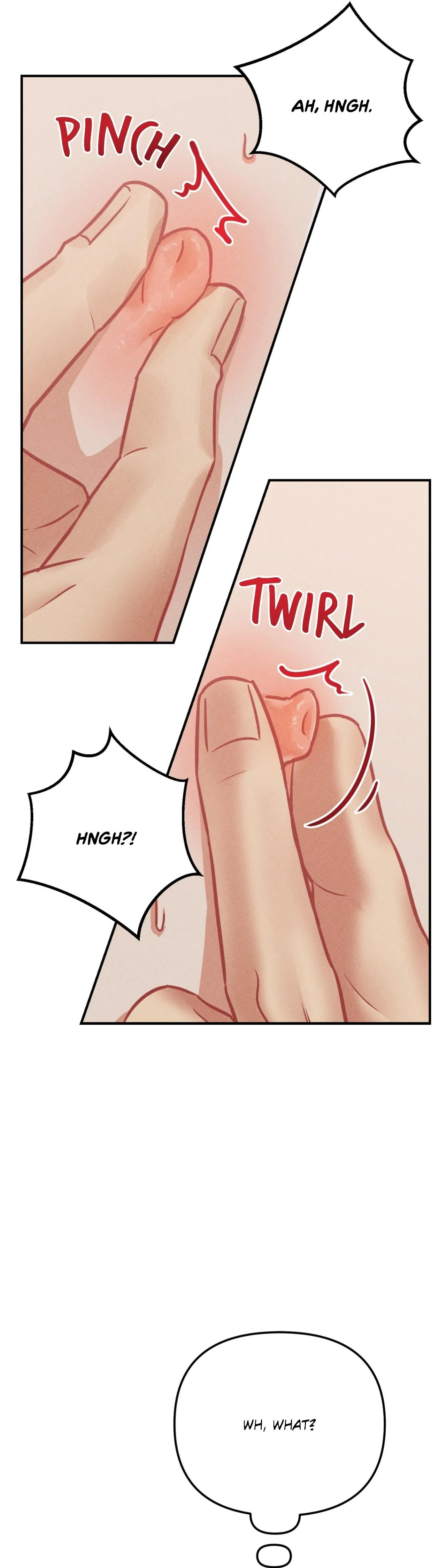 I’ll Accept the Sacrifice as XX - Chapter 2 Page 37