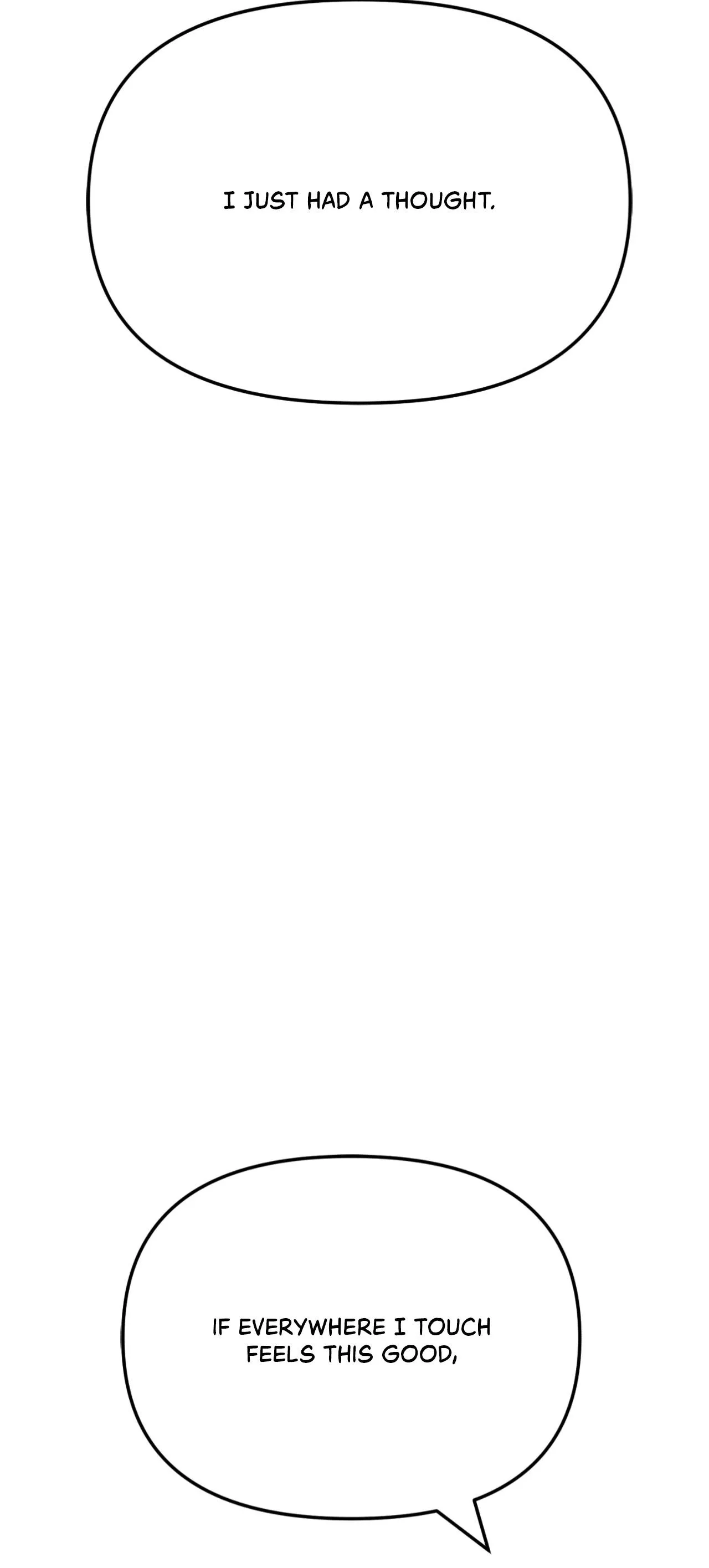 I’ll Accept the Sacrifice as XX - Chapter 2 Page 44