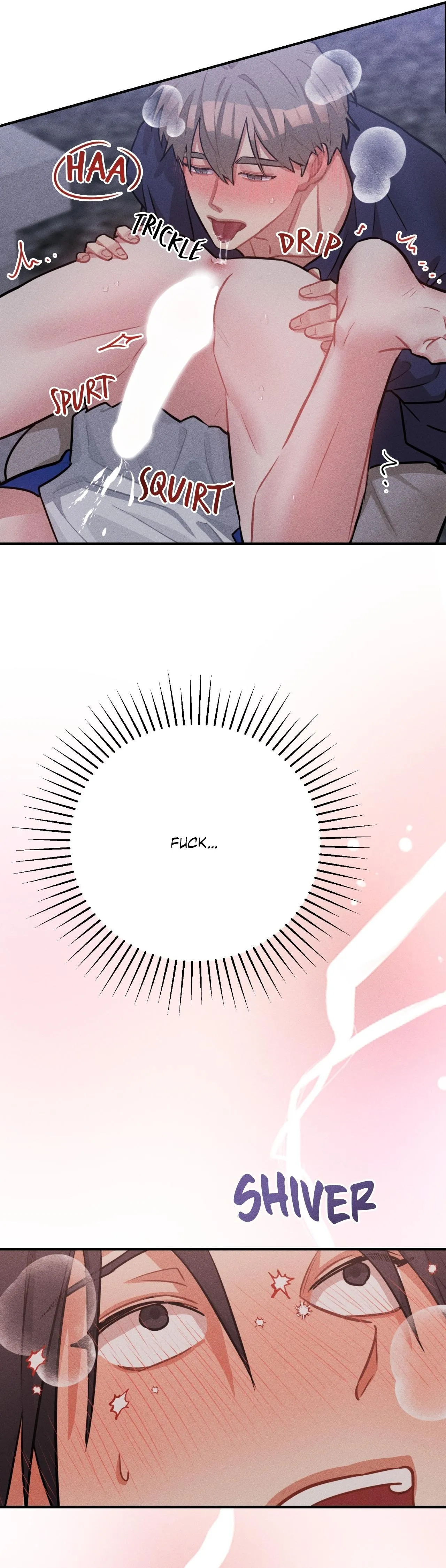 I’ll Accept the Sacrifice as XX - Chapter 2 Page 55