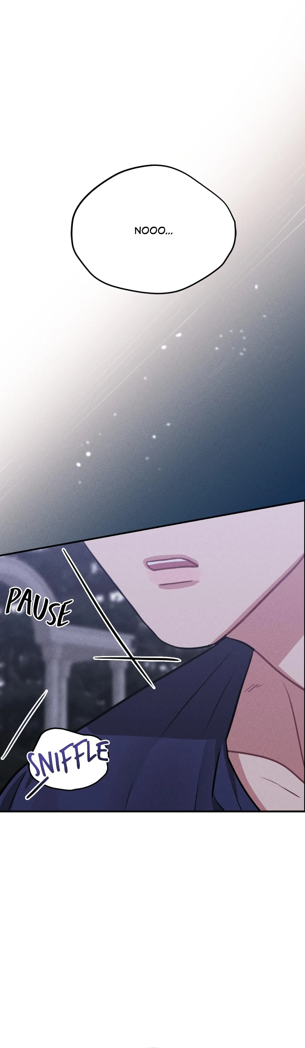 I’ll Accept the Sacrifice as XX - Chapter 2 Page 59
