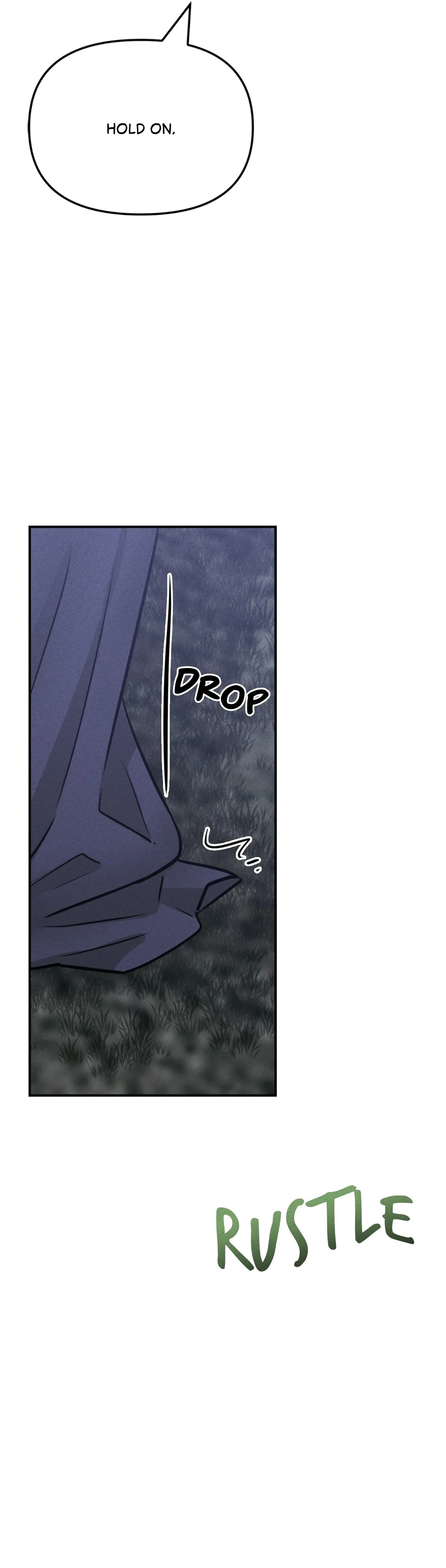 I’ll Accept the Sacrifice as XX - Chapter 2 Page 61