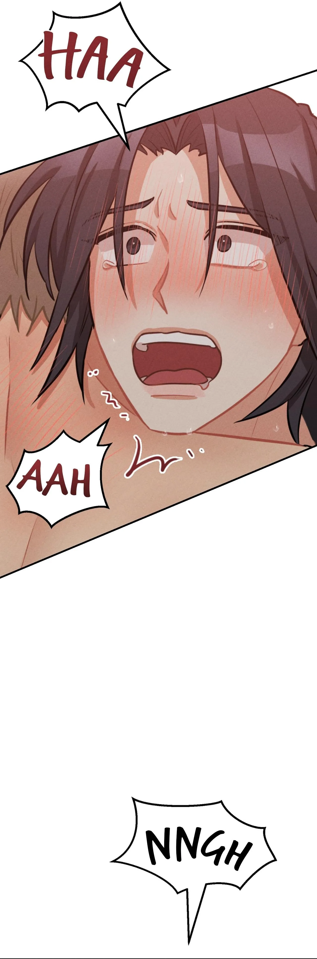 I’ll Accept the Sacrifice as XX - Chapter 2 Page 67